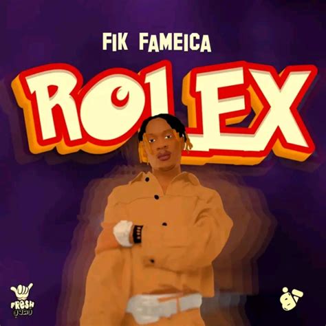 rolex photo download|download rolex by fik fameica.